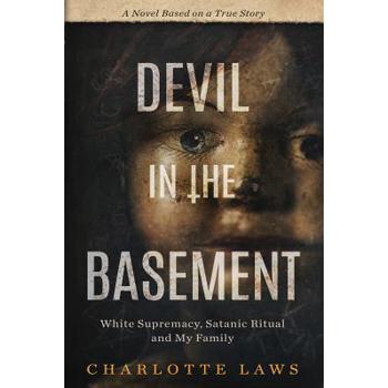 Devil in the Basement