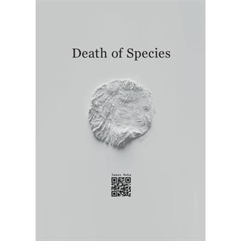 Death of Species