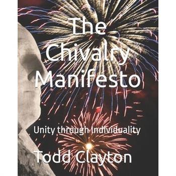 The Chivalry Manifesto
