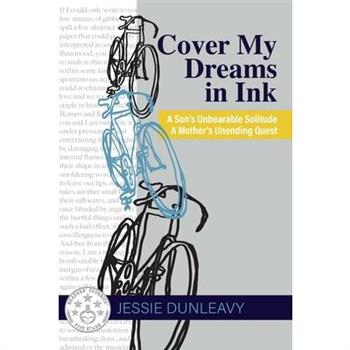 Cover My Dreams in Ink