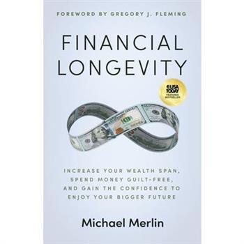 Financial Longevity