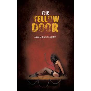 The Yellow Door
