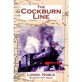 The Cockburn Line