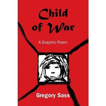 Child of War