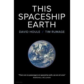 This Spaceship Earth