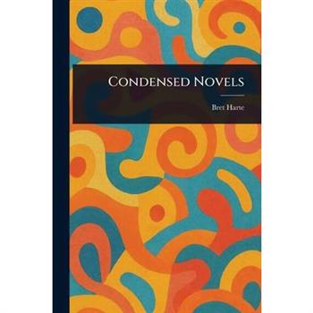 Condensed Novels