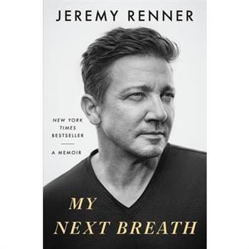 My Next Breath