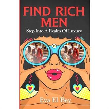 Find Rich Men