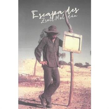 Escapades