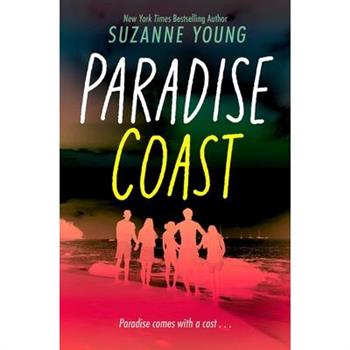 Paradise Coast