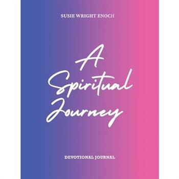 A Spiritual Journey