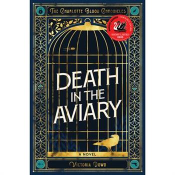Death in the Aviary