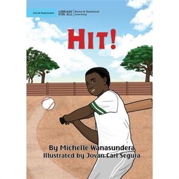 Hit!
