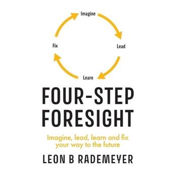 Four-Step Foresight