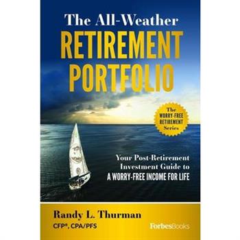 The All-Weather Retirement Portfolio