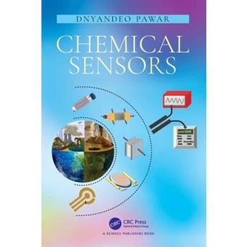 Chemical Sensors