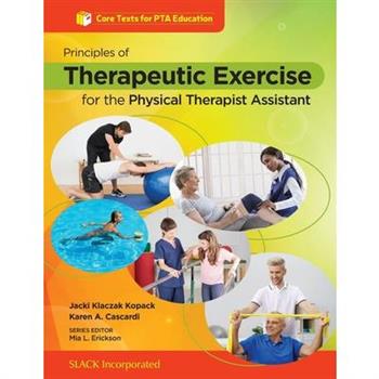 A Feather for Baby Rose