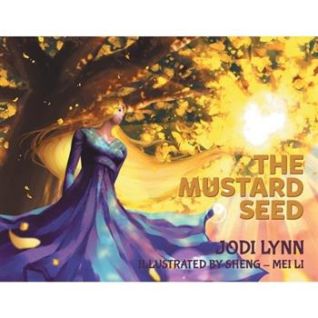 The Mustard Seed