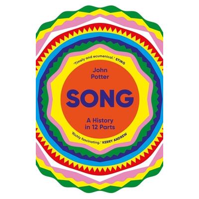 Song