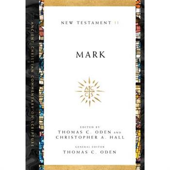 Mark