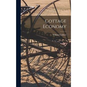 Cottage Economy