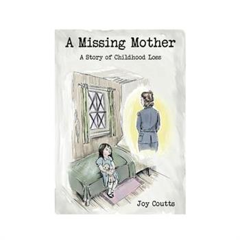 A Missing Mother, 1