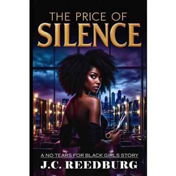 The Price of Silence