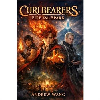 Curlbearers
