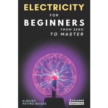 Electricity for beginners