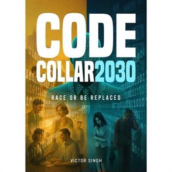 Code Collar 2030