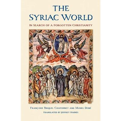 The Syriac World