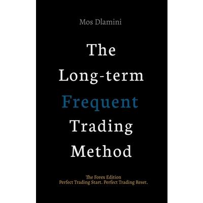 The Long-term Frequent Trading Method