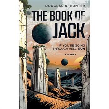 The Book of Jack