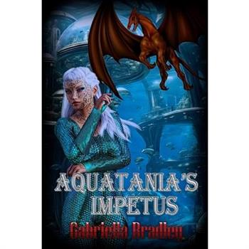 Aquatania's Impetus