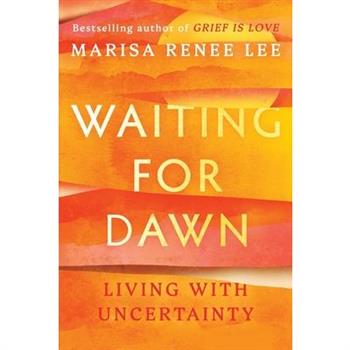 Waiting for Dawn