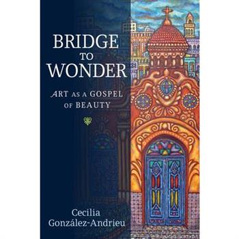 Bridge to Wonder
