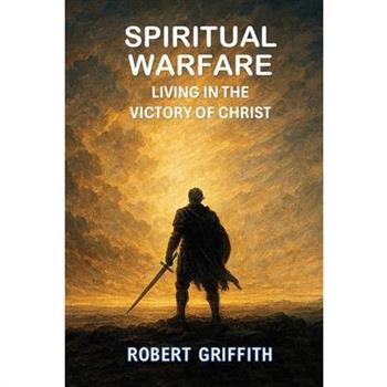 Spiritual Warfare