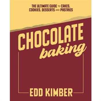 Chocolate Baking