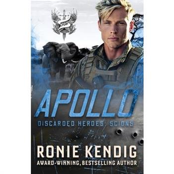 Apollo