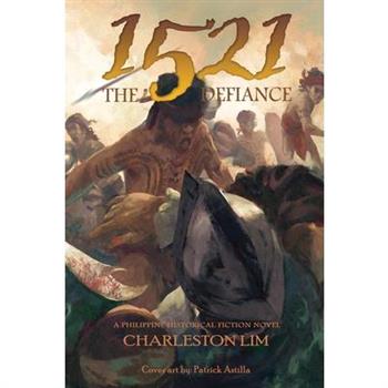 1521