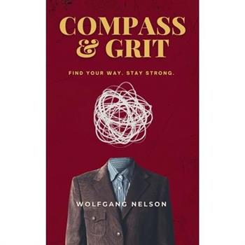 Compass & Grit