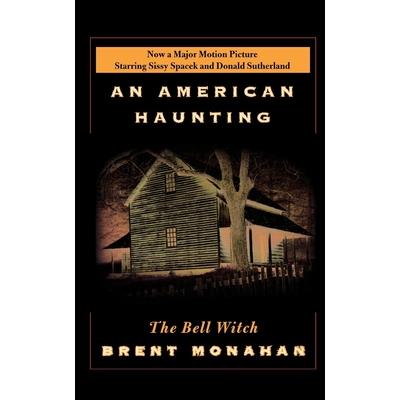 An American Haunting