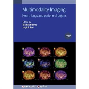 Multimodality Imaging, Volume 2