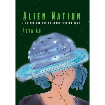 Alien Nation