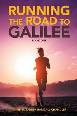 Running the Road to Galilee 1