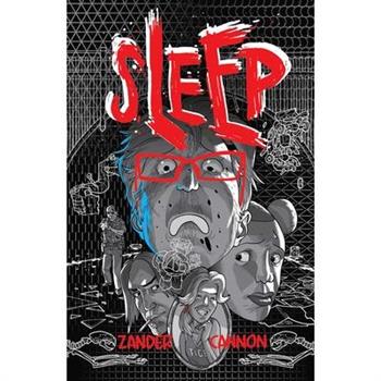 Sleep