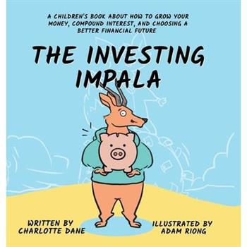 The Investing Impala