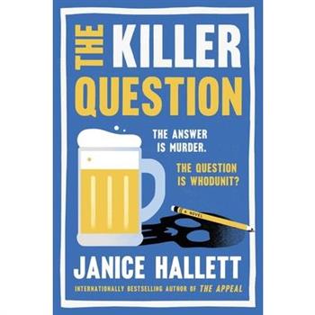 The Killer Question