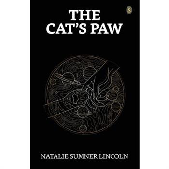 The Cat's Paw