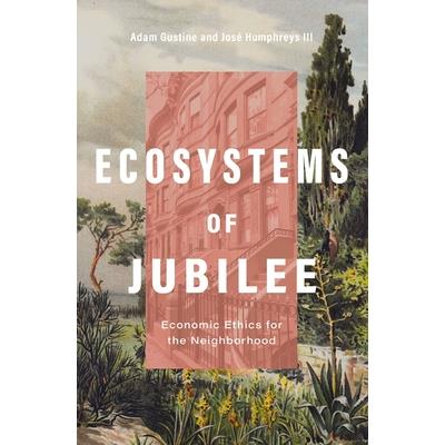 Ecosystems of Jubilee